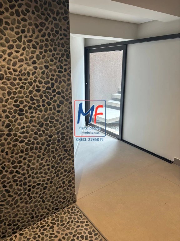 Casa de Condomínio, 3 quartos - Foto 18