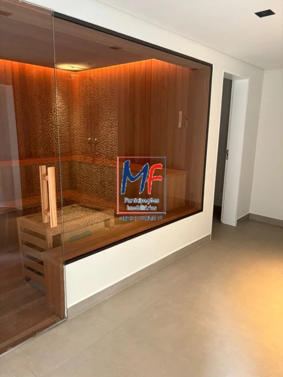 Casa de Condomínio, 3 quartos - Foto 19