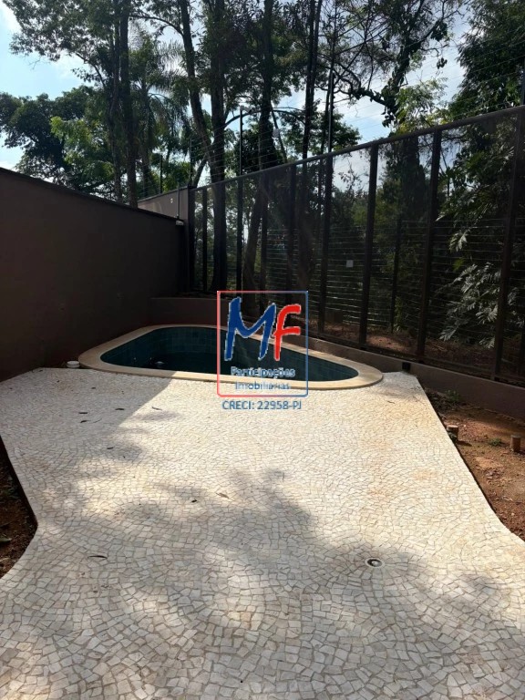 Casa de Condomínio, 3 quartos - Foto 21