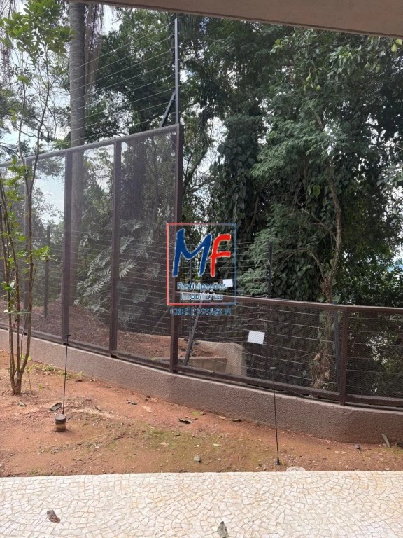 Casa de Condomínio, 3 quartos - Foto 24