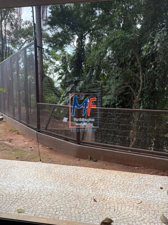 Casa de Condomínio, 3 quartos - Foto 25