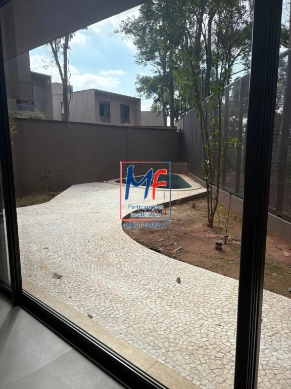 Casa de Condomínio, 3 quartos - Foto 26