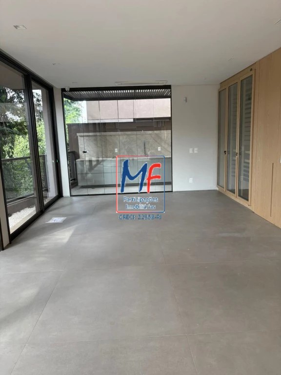 Casa de Condomínio, 3 quartos - Foto 28