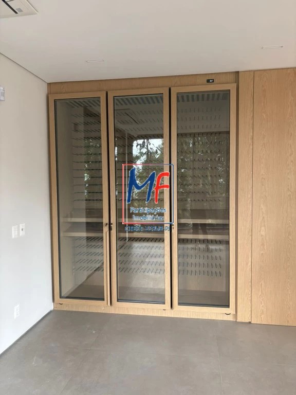 Casa de Condomínio, 3 quartos - Foto 29