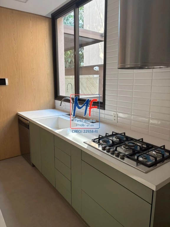 Casa de Condomínio, 3 quartos - Foto 30