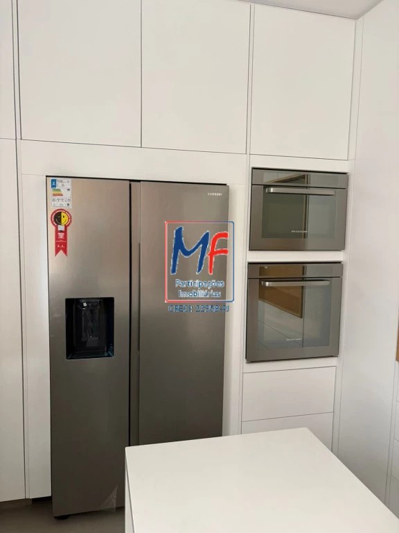 Casa de Condomínio, 3 quartos - Foto 31