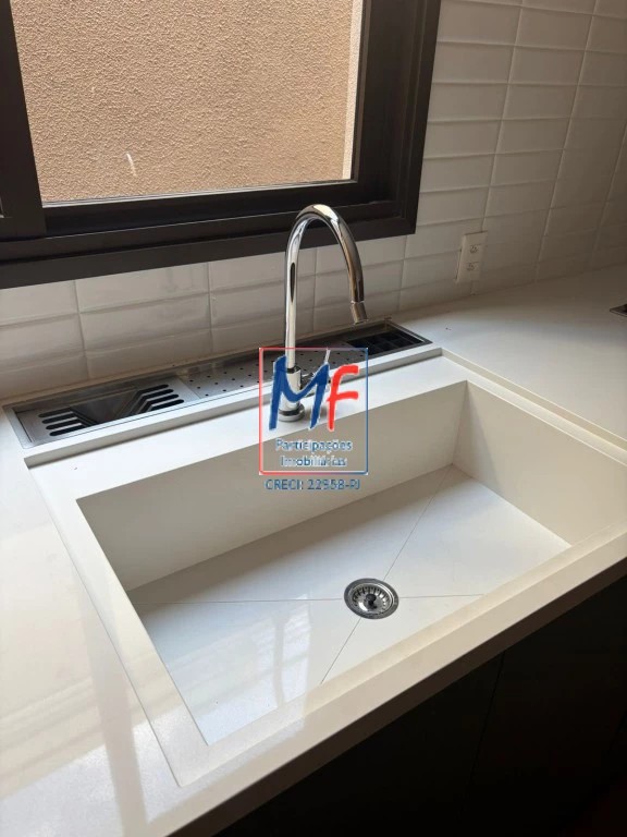 Casa de Condomínio, 3 quartos - Foto 33