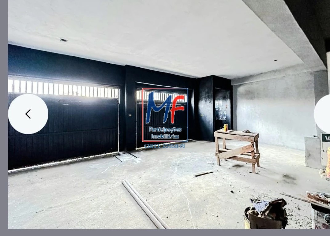 Prédio Inteiro, 340 m² - Foto 2