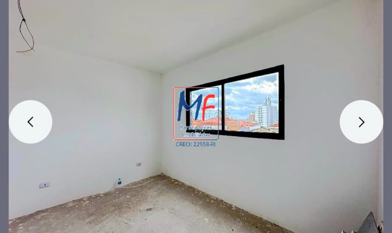 Prédio Inteiro, 340 m² - Foto 3