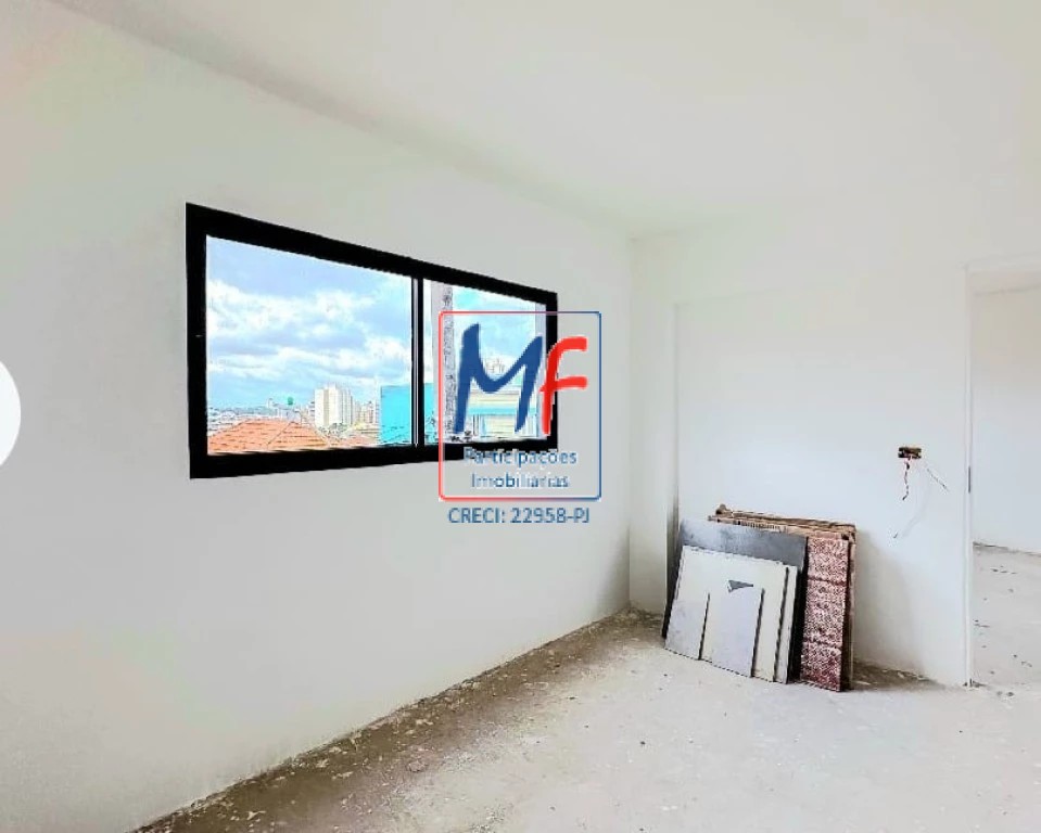 Prédio Inteiro, 340 m² - Foto 4