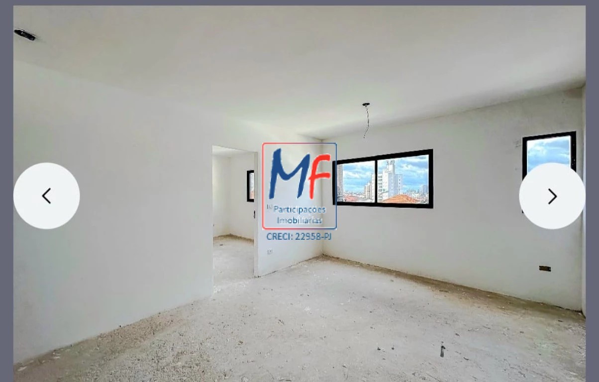 Prédio Inteiro, 340 m² - Foto 5