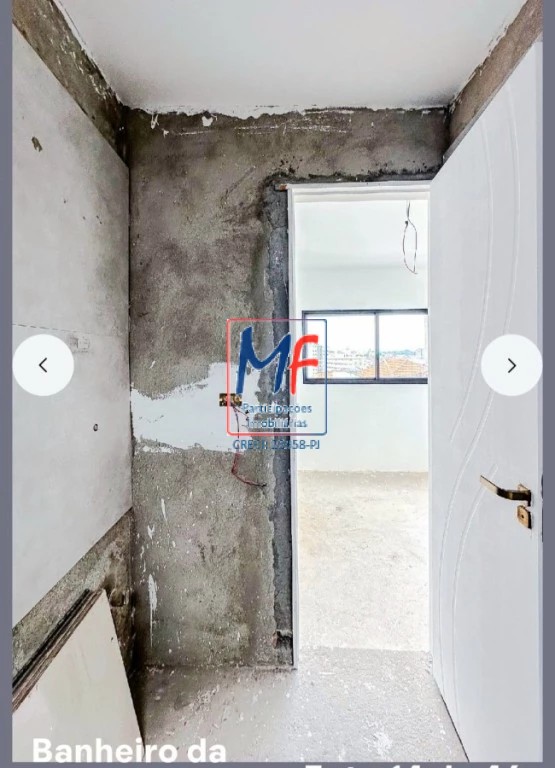 Prédio Inteiro, 340 m² - Foto 6