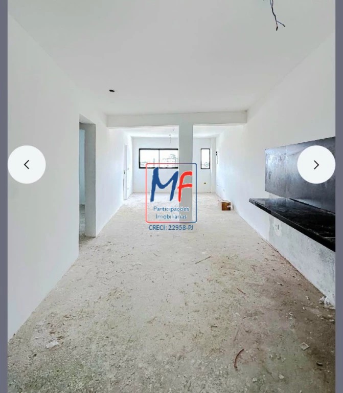 Prédio Inteiro, 340 m² - Foto 7