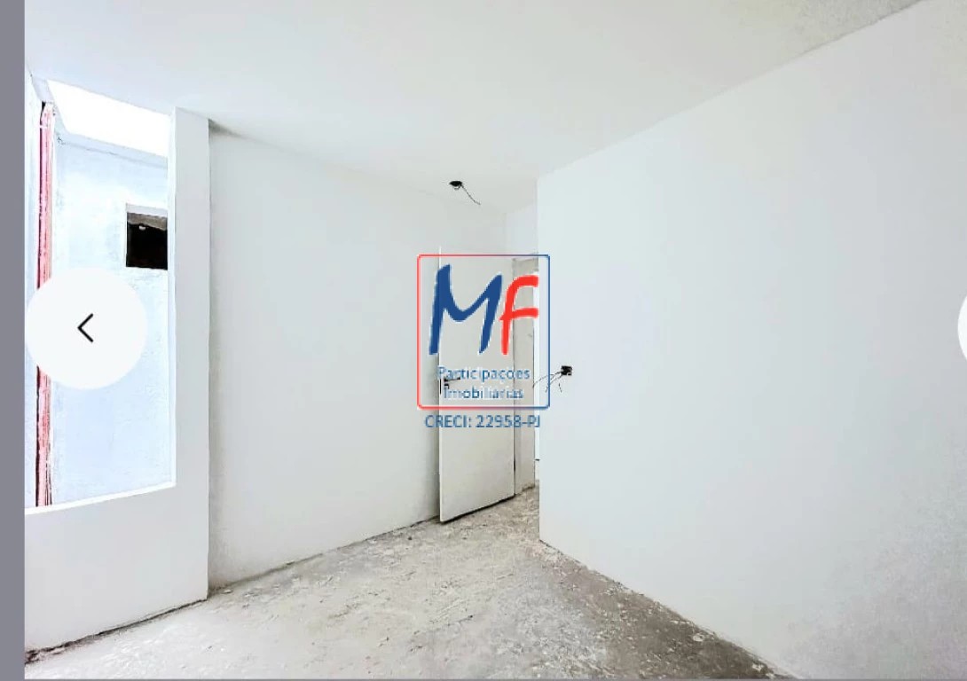 Prédio Inteiro, 340 m² - Foto 8