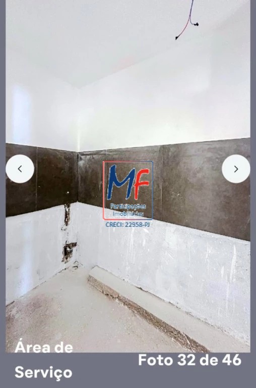 Prédio Inteiro, 340 m² - Foto 9