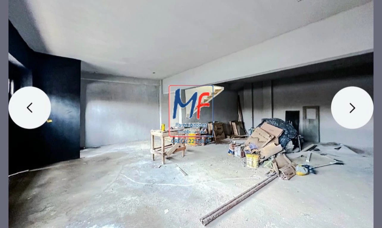 Prédio Inteiro, 340 m² - Foto 10