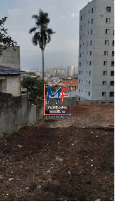 Terreno, 578 m² - Foto 1