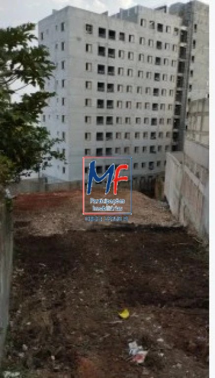 Terreno, 578 m² - Foto 3