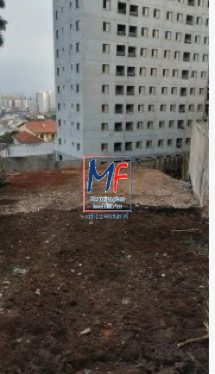 Terreno, 578 m² - Foto 4