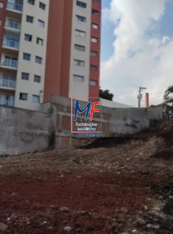 Terreno, 578 m² - Foto 5