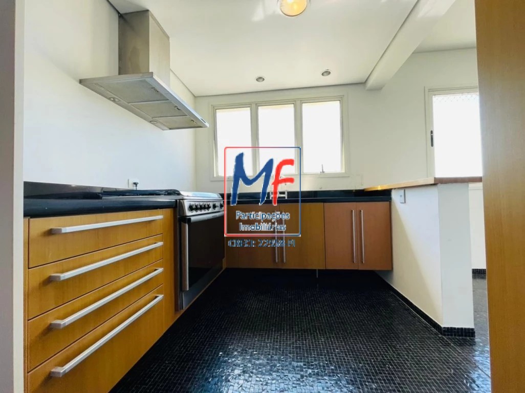 Apartamento, 3 quartos, 215 m² - Foto 15