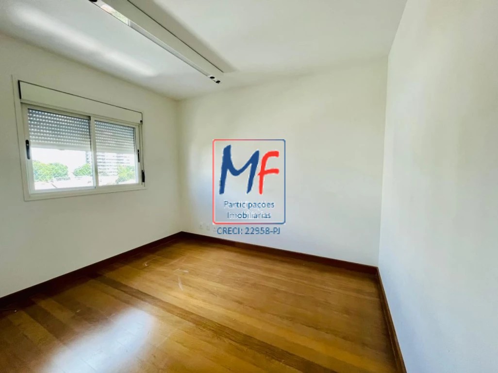 Apartamento, 3 quartos, 215 m² - Foto 17