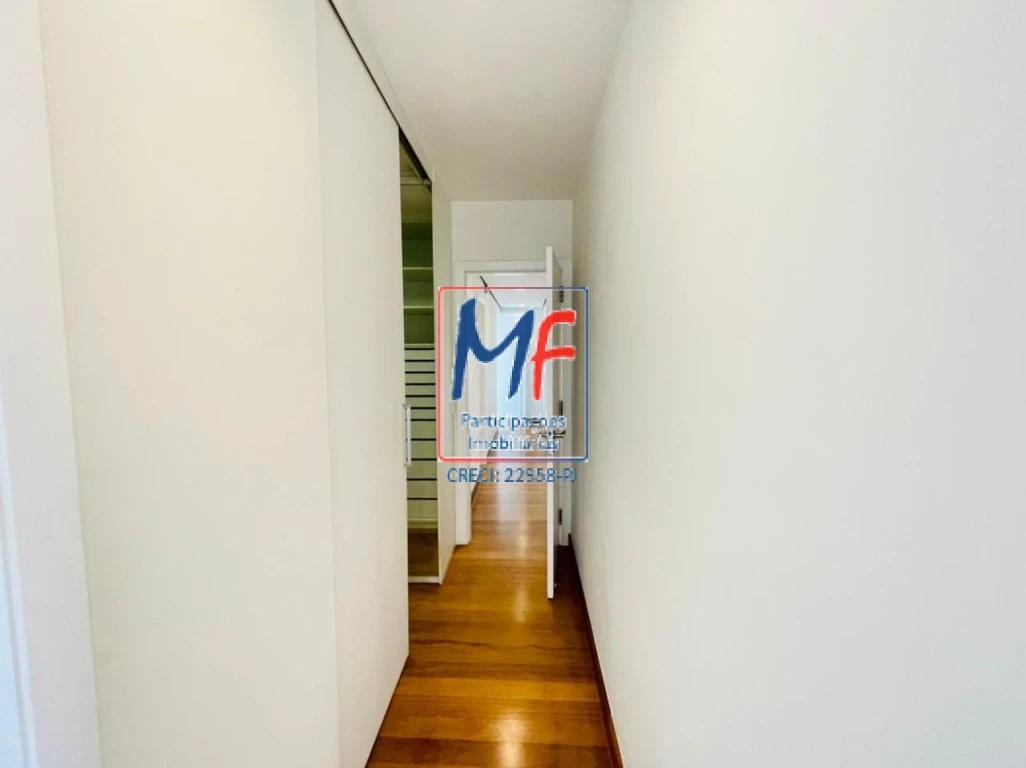 Apartamento, 3 quartos, 215 m² - Foto 19
