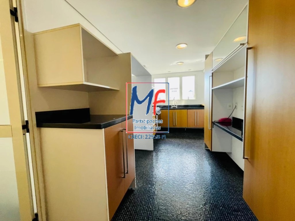 Apartamento, 3 quartos, 215 m² - Foto 23