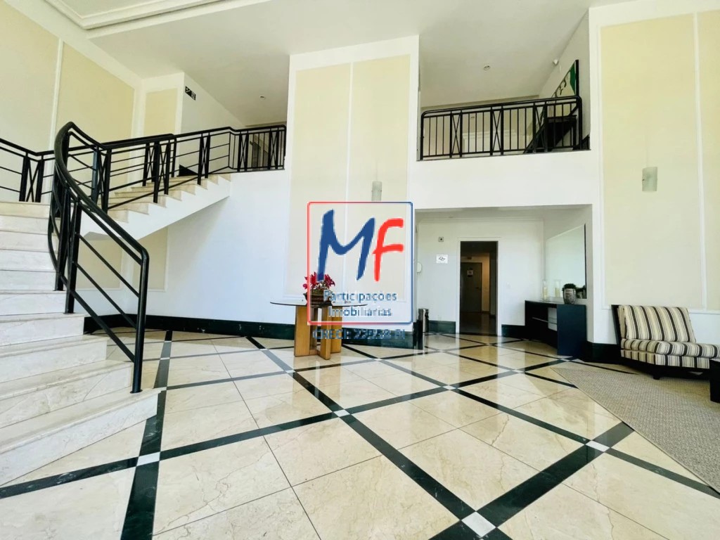 Apartamento, 3 quartos, 215 m² - Foto 26