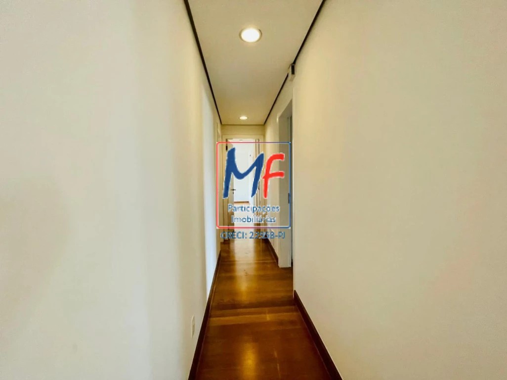 Apartamento, 3 quartos, 215 m² - Foto 38