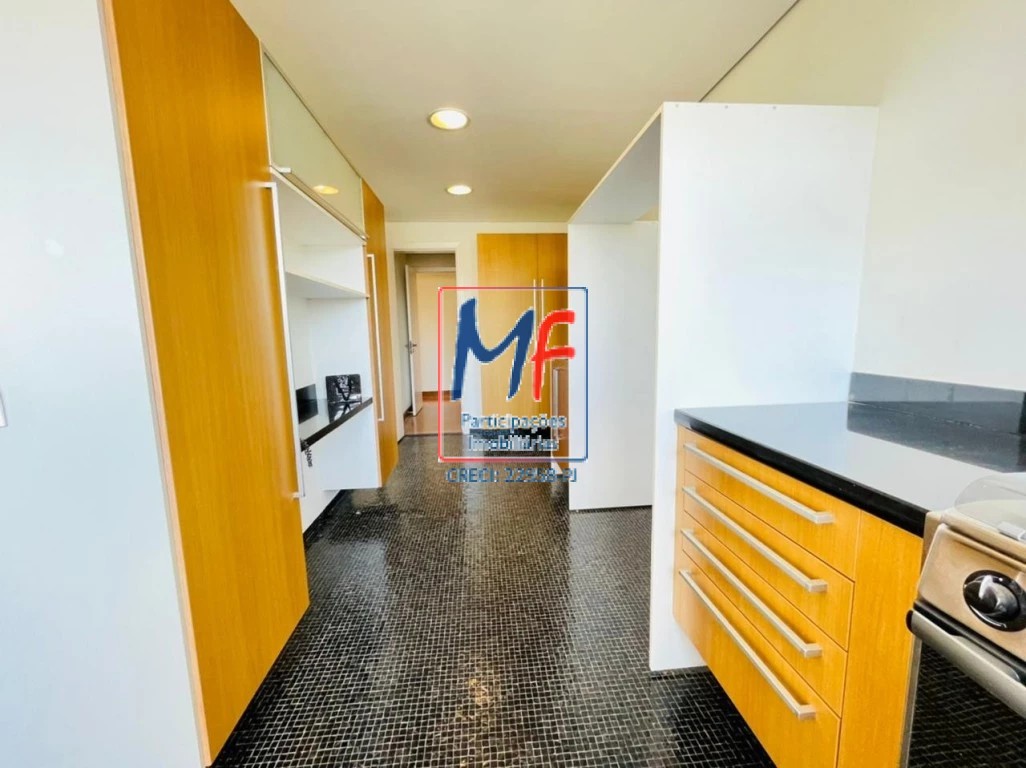 Apartamento, 3 quartos, 215 m² - Foto 40