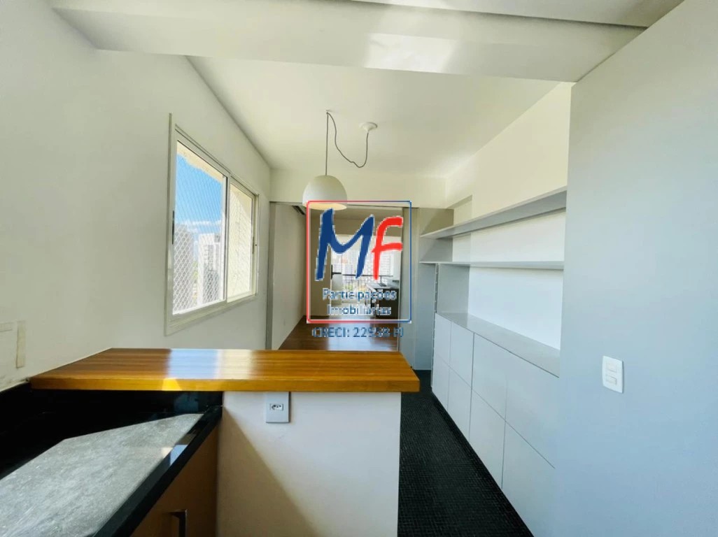 Apartamento, 3 quartos, 215 m² - Foto 42