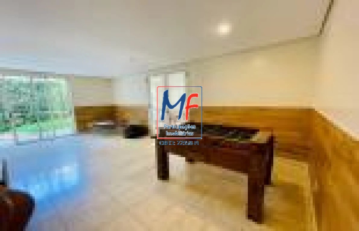 Apartamento, 3 quartos, 215 m² - Foto 43