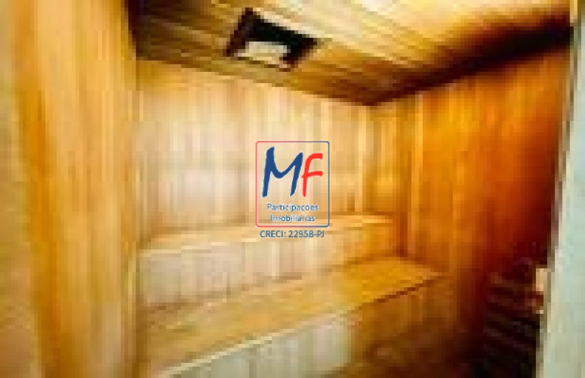 Apartamento, 3 quartos, 215 m² - Foto 45