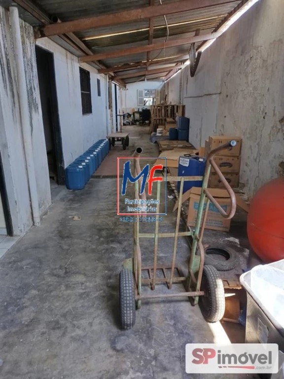 Terreno, 289 m² - Foto 2