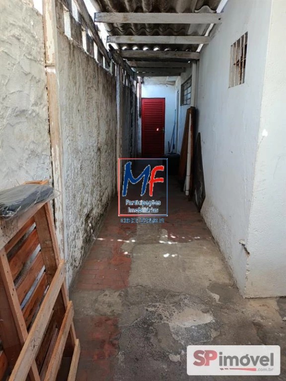 Terreno, 289 m² - Foto 3