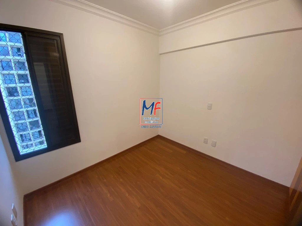 Apartamento, 2 quartos, 75 m² - Foto 11