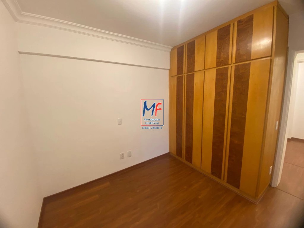Apartamento, 2 quartos, 75 m² - Foto 17