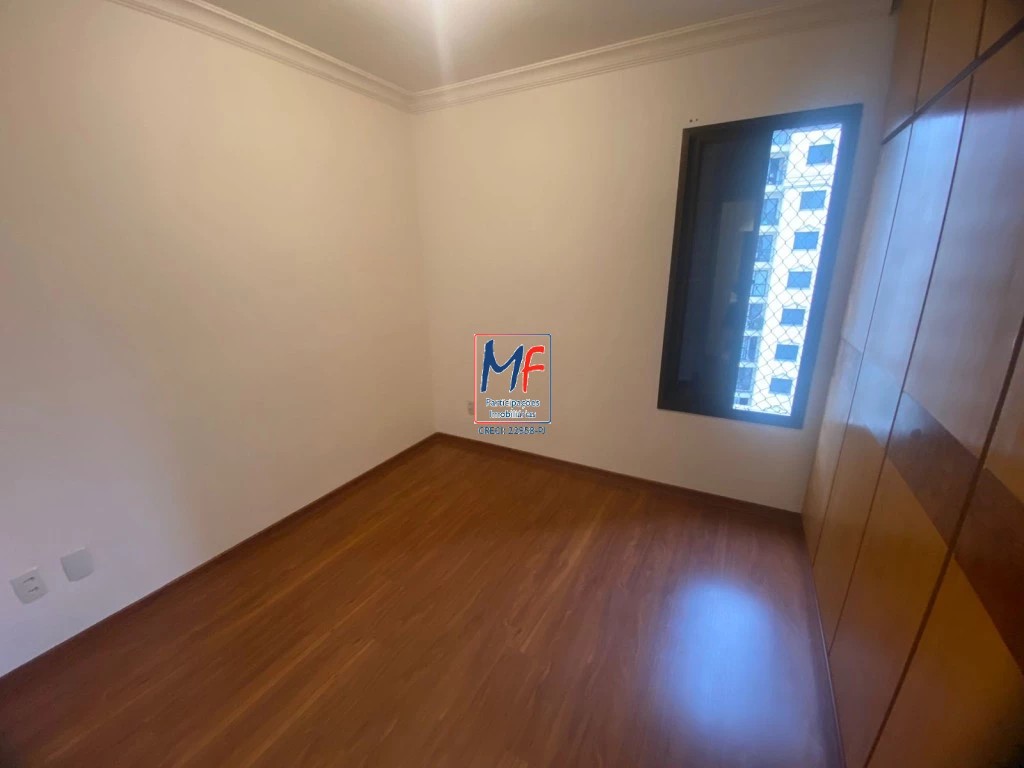Apartamento, 2 quartos, 75 m² - Foto 4