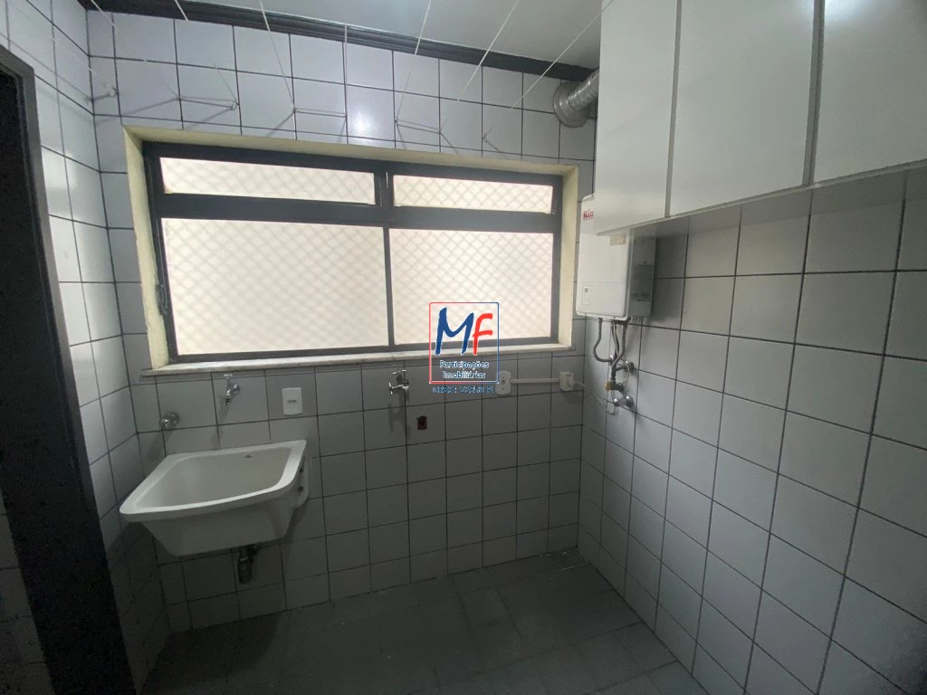 Apartamento, 2 quartos, 75 m² - Foto 5