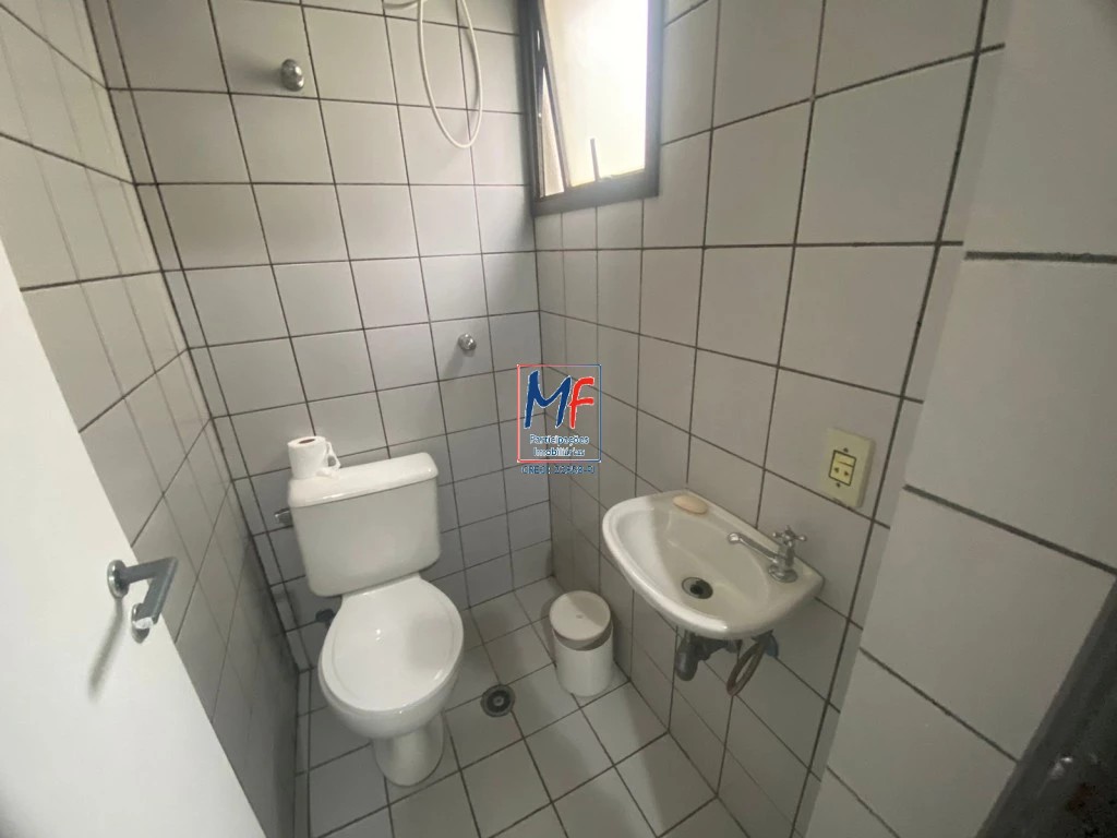 Apartamento, 2 quartos, 75 m² - Foto 7