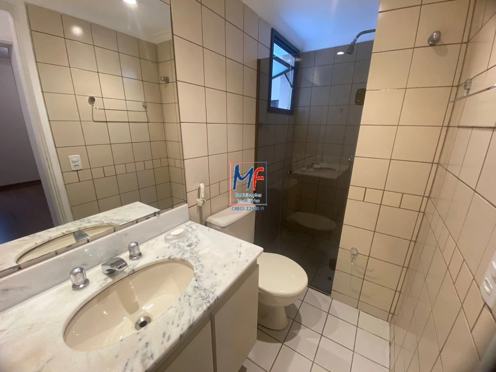 Apartamento, 2 quartos, 75 m² - Foto 8