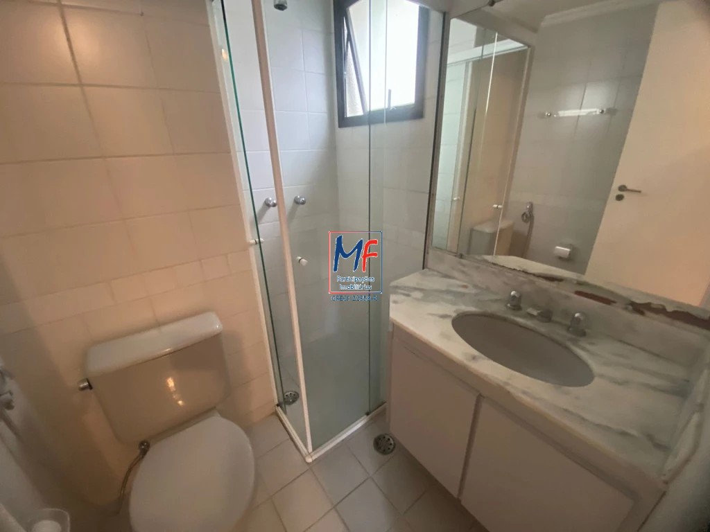 Apartamento, 2 quartos, 75 m² - Foto 9