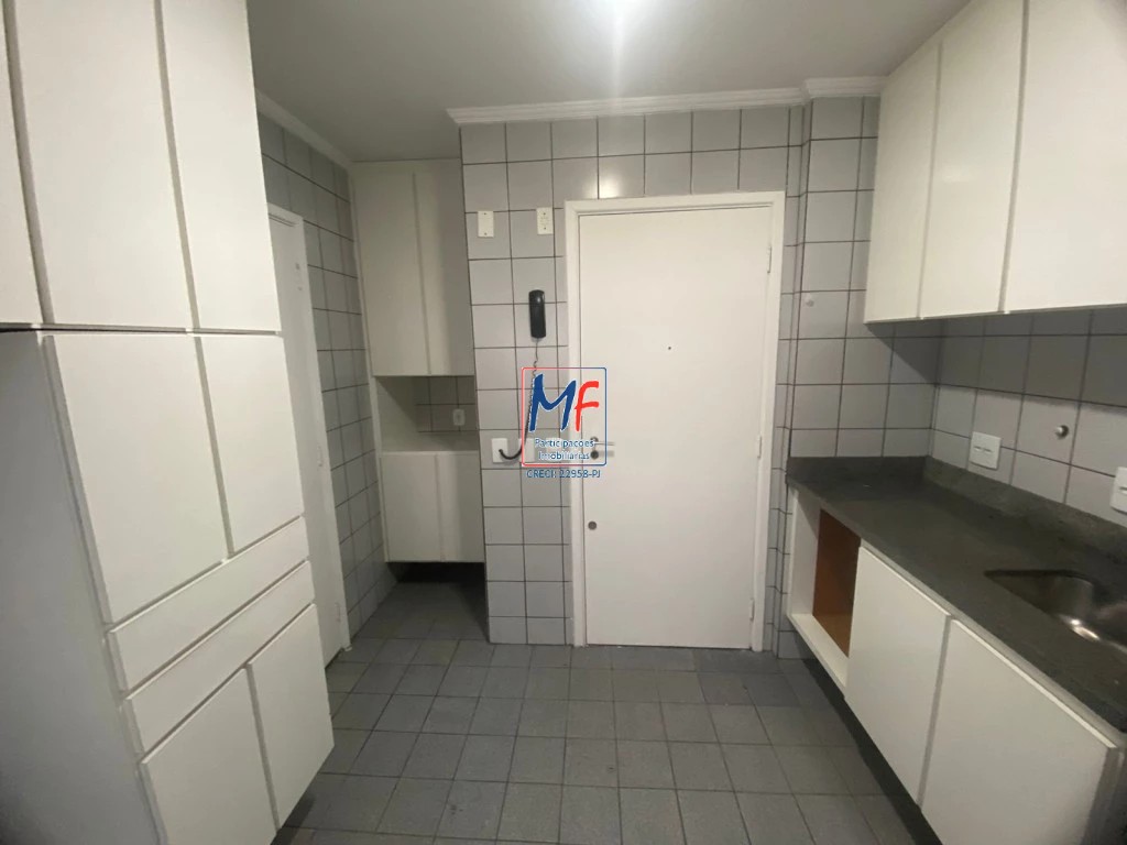 Apartamento, 2 quartos, 75 m² - Foto 10