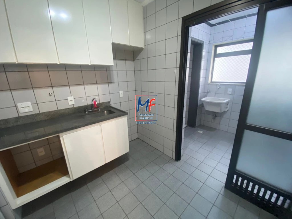 Apartamento, 2 quartos, 75 m² - Foto 12