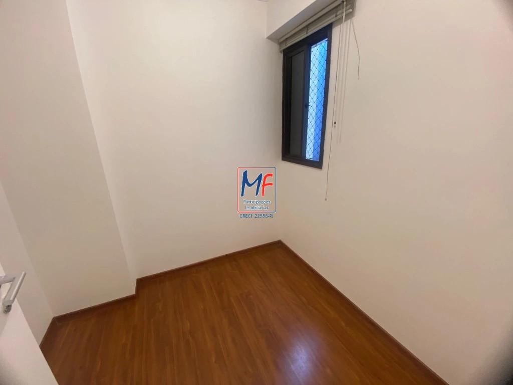 Apartamento, 2 quartos, 75 m² - Foto 13