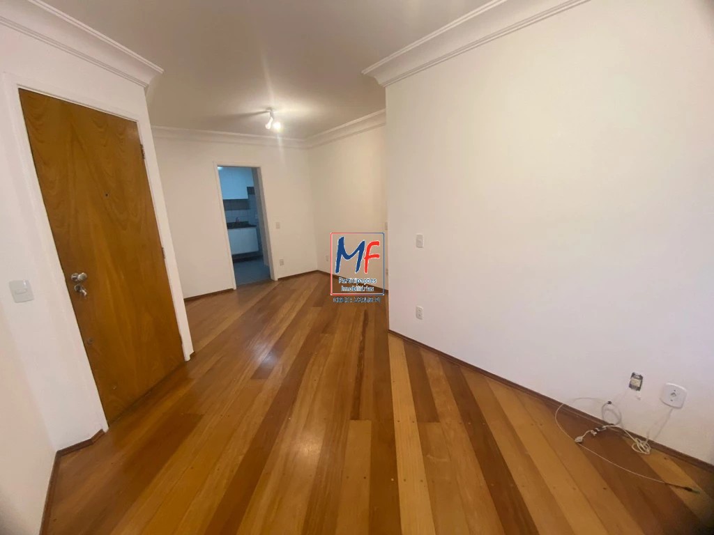 Apartamento, 2 quartos, 75 m² - Foto 16
