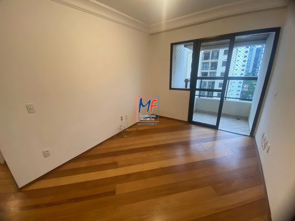 Apartamento, 2 quartos, 75 m² - Foto 1
