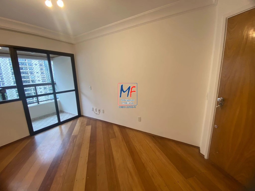 Apartamento, 2 quartos, 75 m² - Foto 2