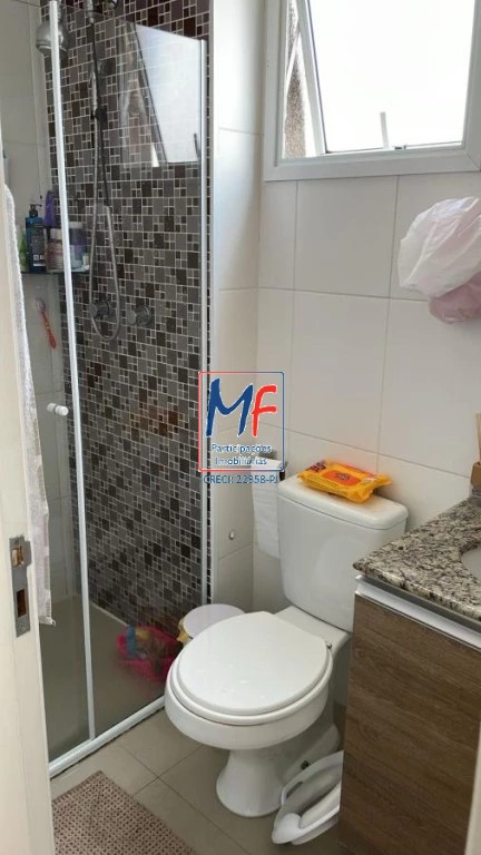 Apartamento à venda com 3 quartos, 98m² - Foto 13